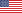 Image of the USA Flag