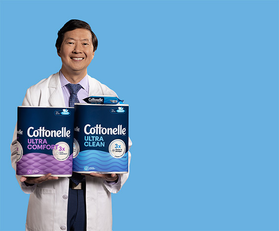 Cottonelle_QuizModule-bg